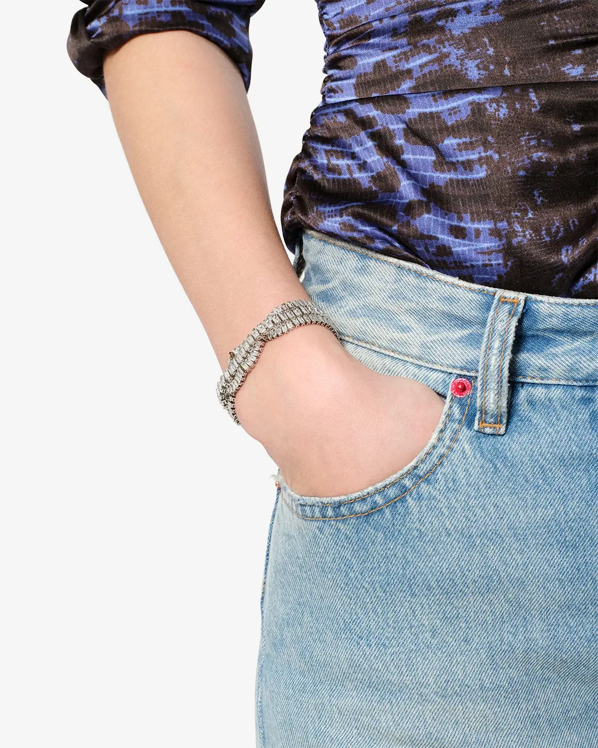 Cara Bracelet Cara Bracelet