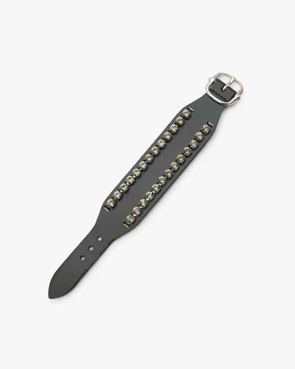 Isabel Marant Morea Bracelet | Thumbnail 2 Isabel Marant Morea Bracelet | Thumbnail 2