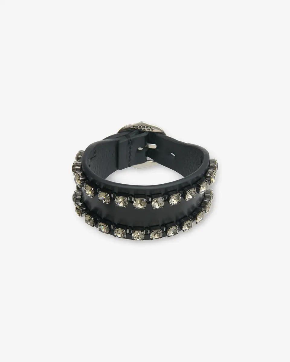 Isabel Marant Morea Bracelet | Thumbnail 3 Isabel Marant Morea Bracelet | Thumbnail 3