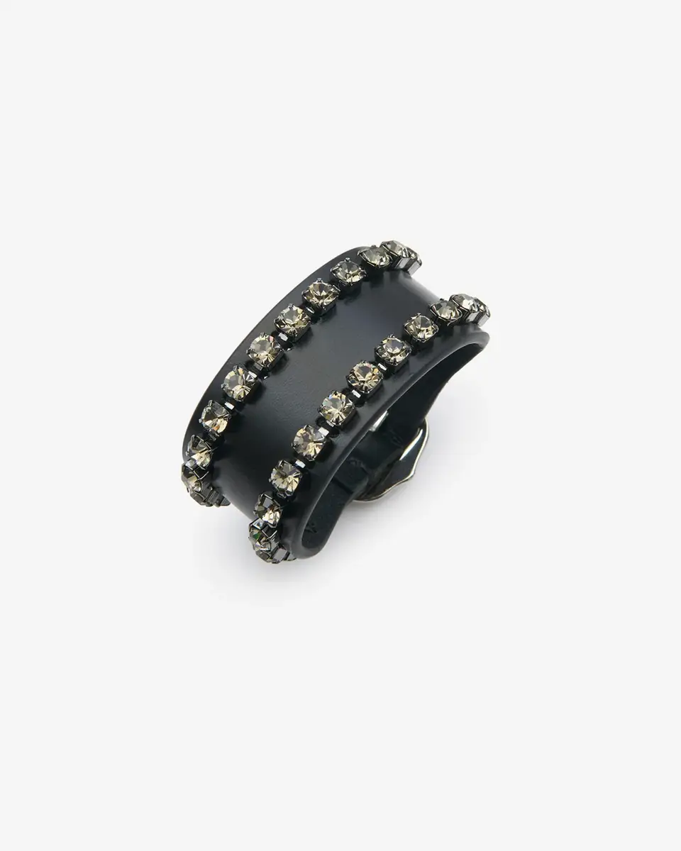 Isabel Marant Morea Bracelet | Thumbnail 4 Isabel Marant Morea Bracelet | Thumbnail 4