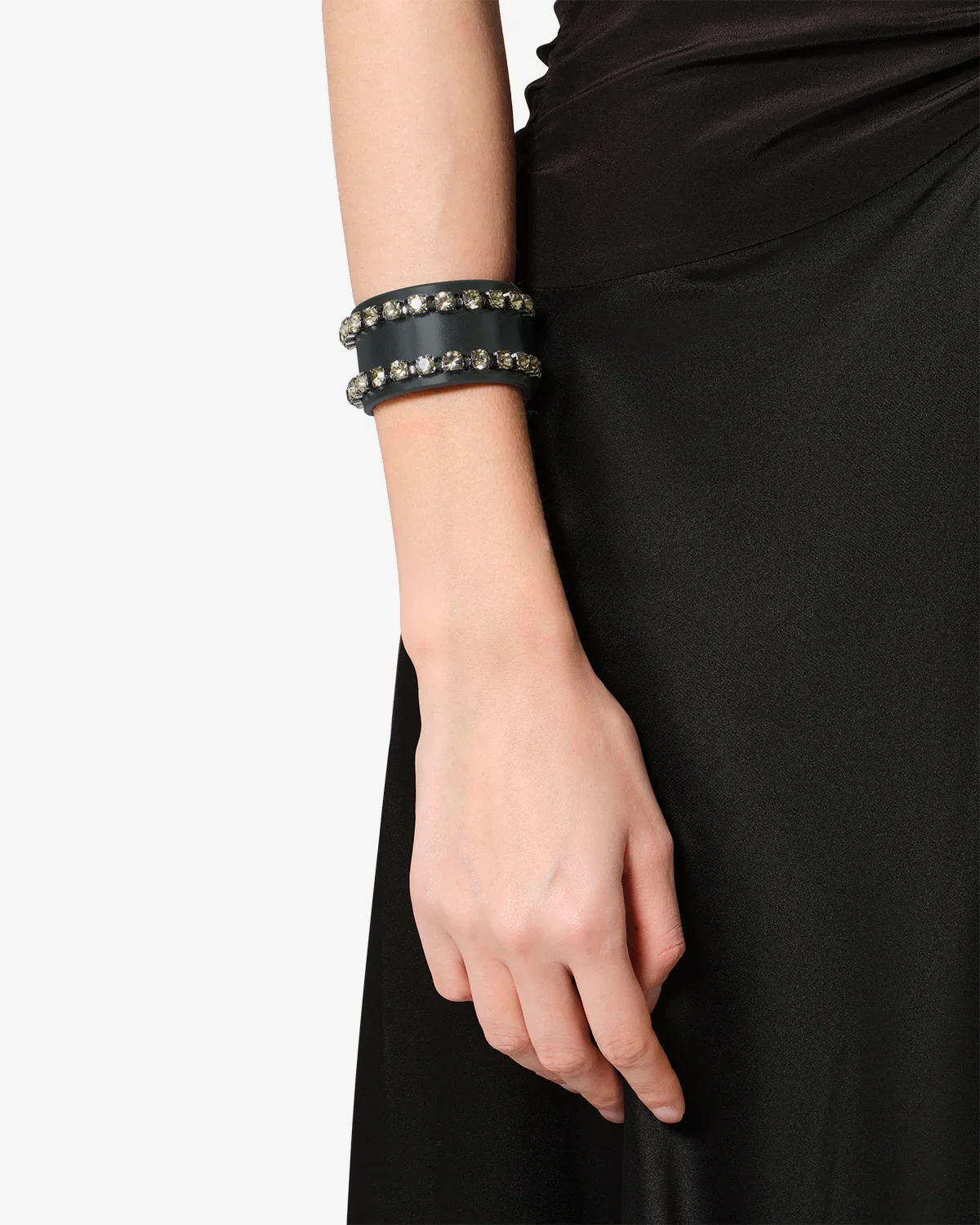 Isabel Marant Morea Bracelet