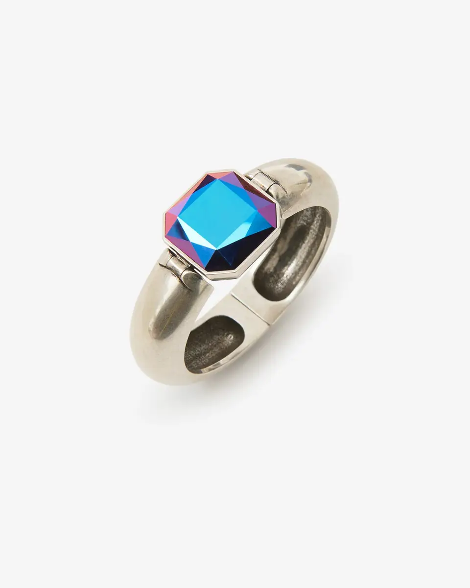 Isabel Marant Luce Bracelet | Thumbnail 2 Isabel Marant Luce Bracelet | Thumbnail 2