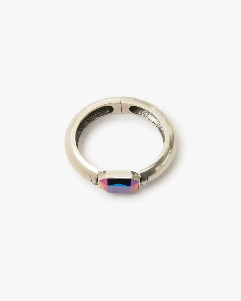 Isabel Marant Luce Bracelet | Thumbnail 3 Isabel Marant Luce Bracelet | Thumbnail 3