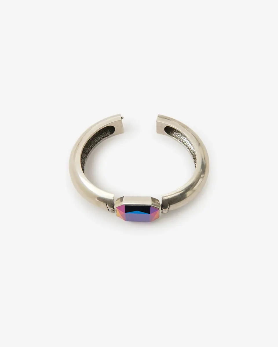 Isabel Marant Luce Bracelet | Thumbnail 4 Isabel Marant Luce Bracelet | Thumbnail 4