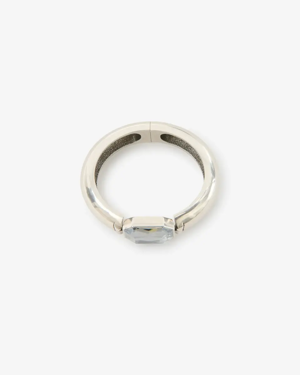 Isabel Marant Luce Bracelet | Thumbnail 3 Isabel Marant Luce Bracelet | Thumbnail 3