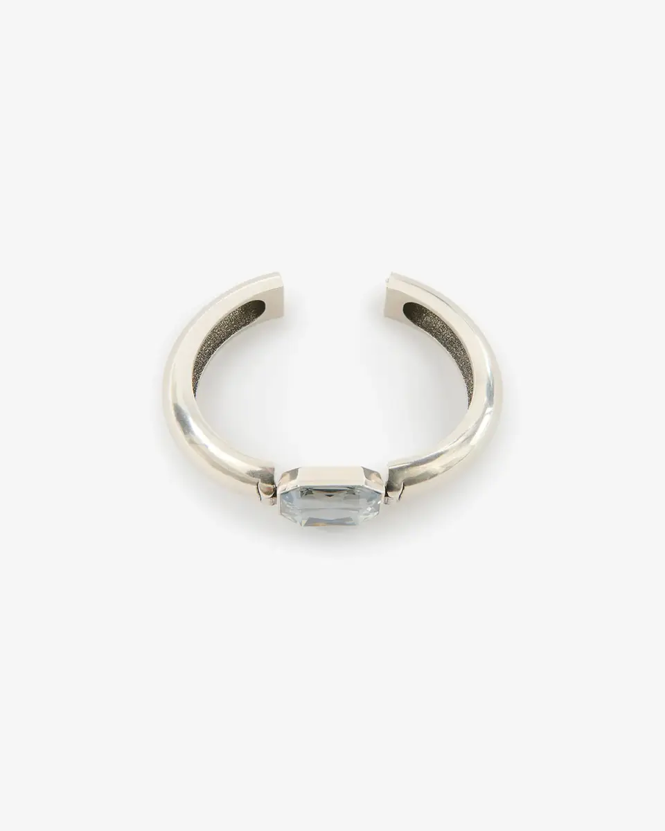 Isabel Marant Luce Bracelet | Thumbnail 4 Isabel Marant Luce Bracelet | Thumbnail 4