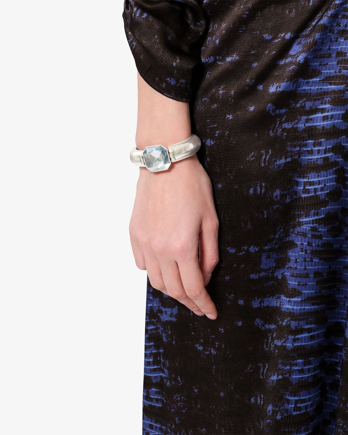 Isabel Marant Luce Bracelet