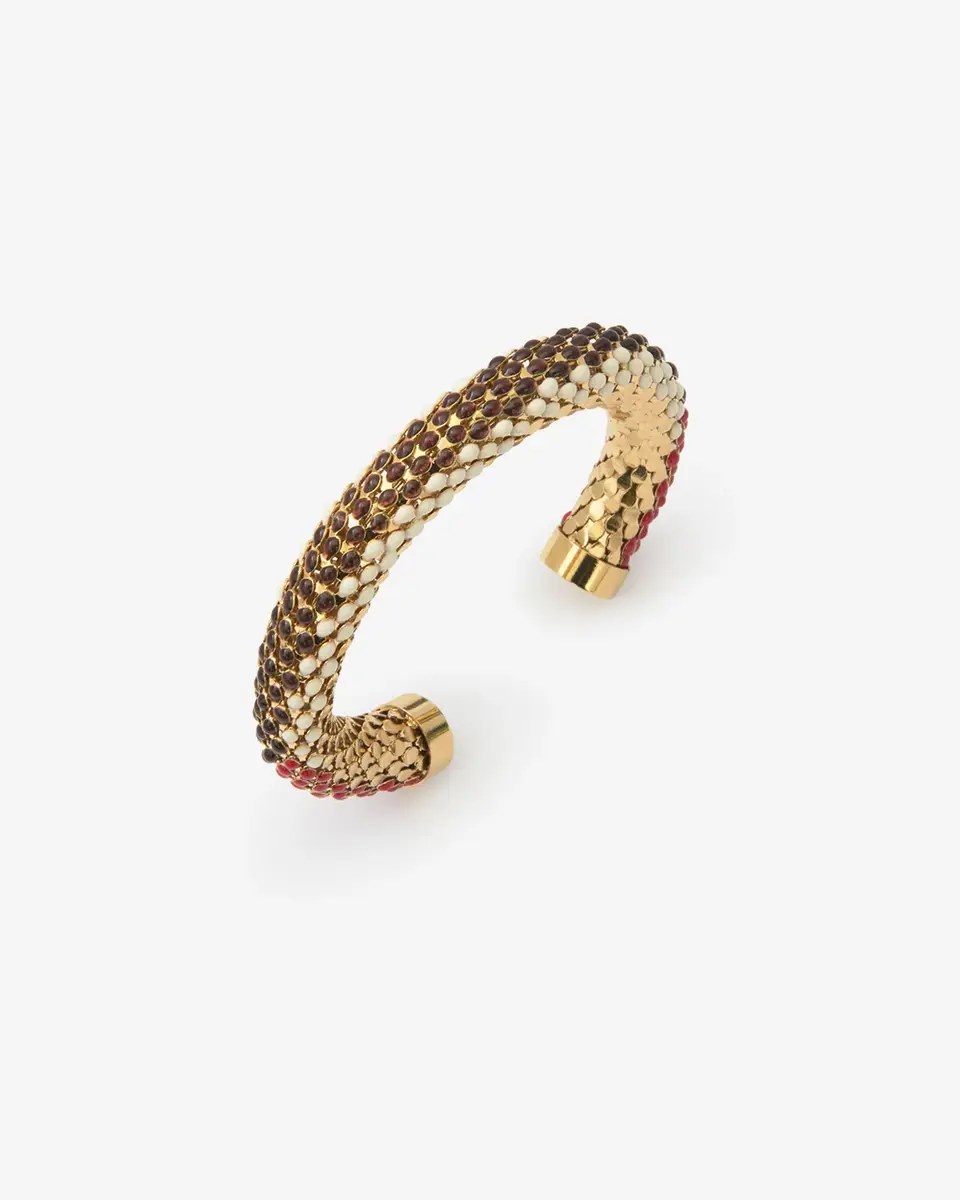 Isabel Marant Doria Bracelet | Thumbnail 2 Isabel Marant Doria Bracelet | Thumbnail 2