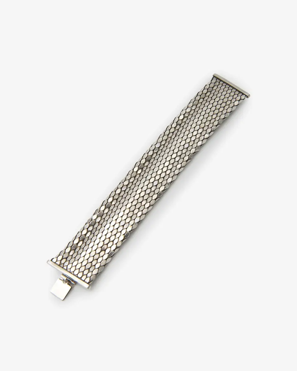 Isabel Marant Gaia Bracelet | Thumbnail 2 Isabel Marant Gaia Bracelet | Thumbnail 2