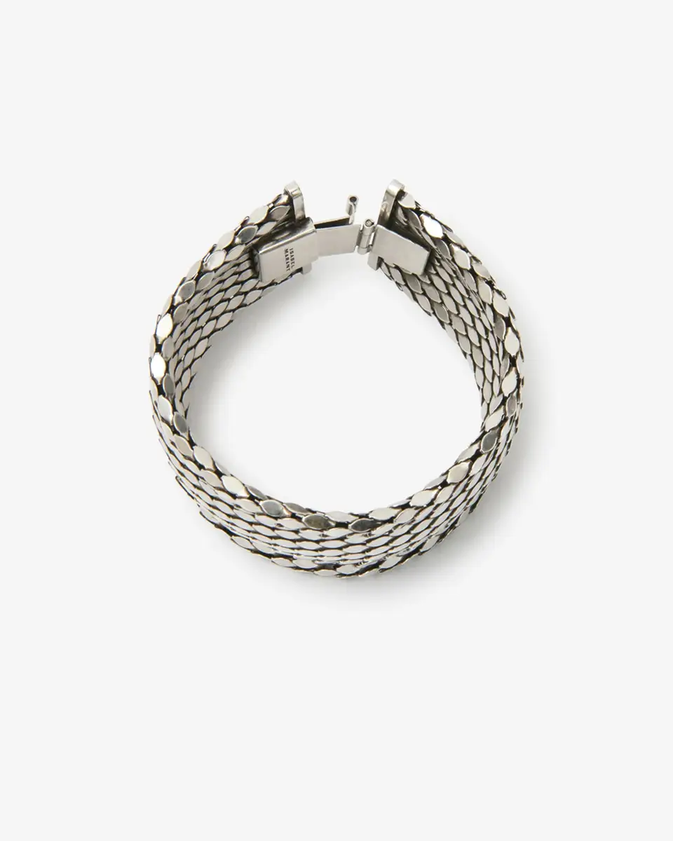 Isabel Marant Gaia Bracelet | Thumbnail 3 Isabel Marant Gaia Bracelet | Thumbnail 3