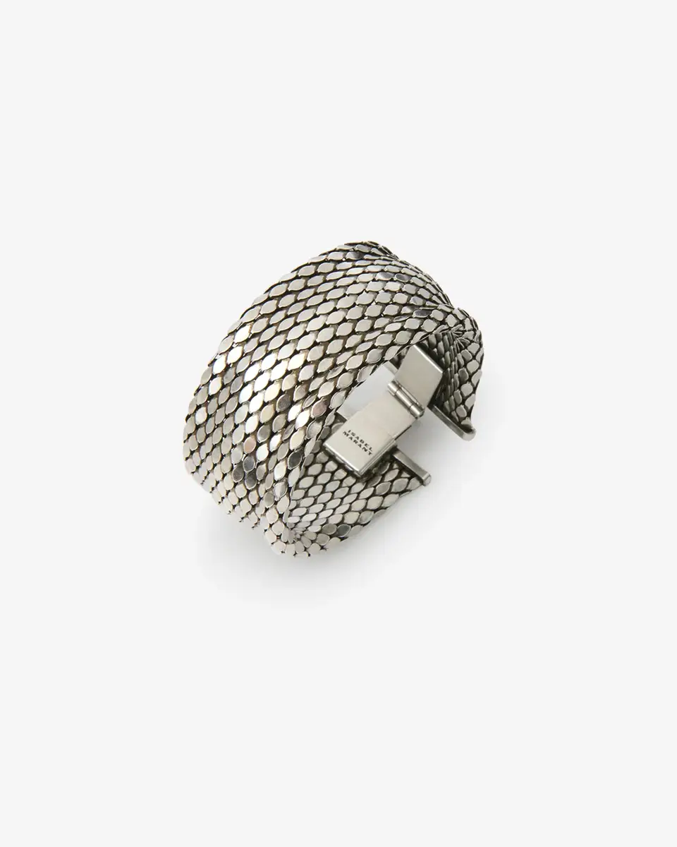 Isabel Marant Gaia Bracelet | Thumbnail 4 Isabel Marant Gaia Bracelet | Thumbnail 4