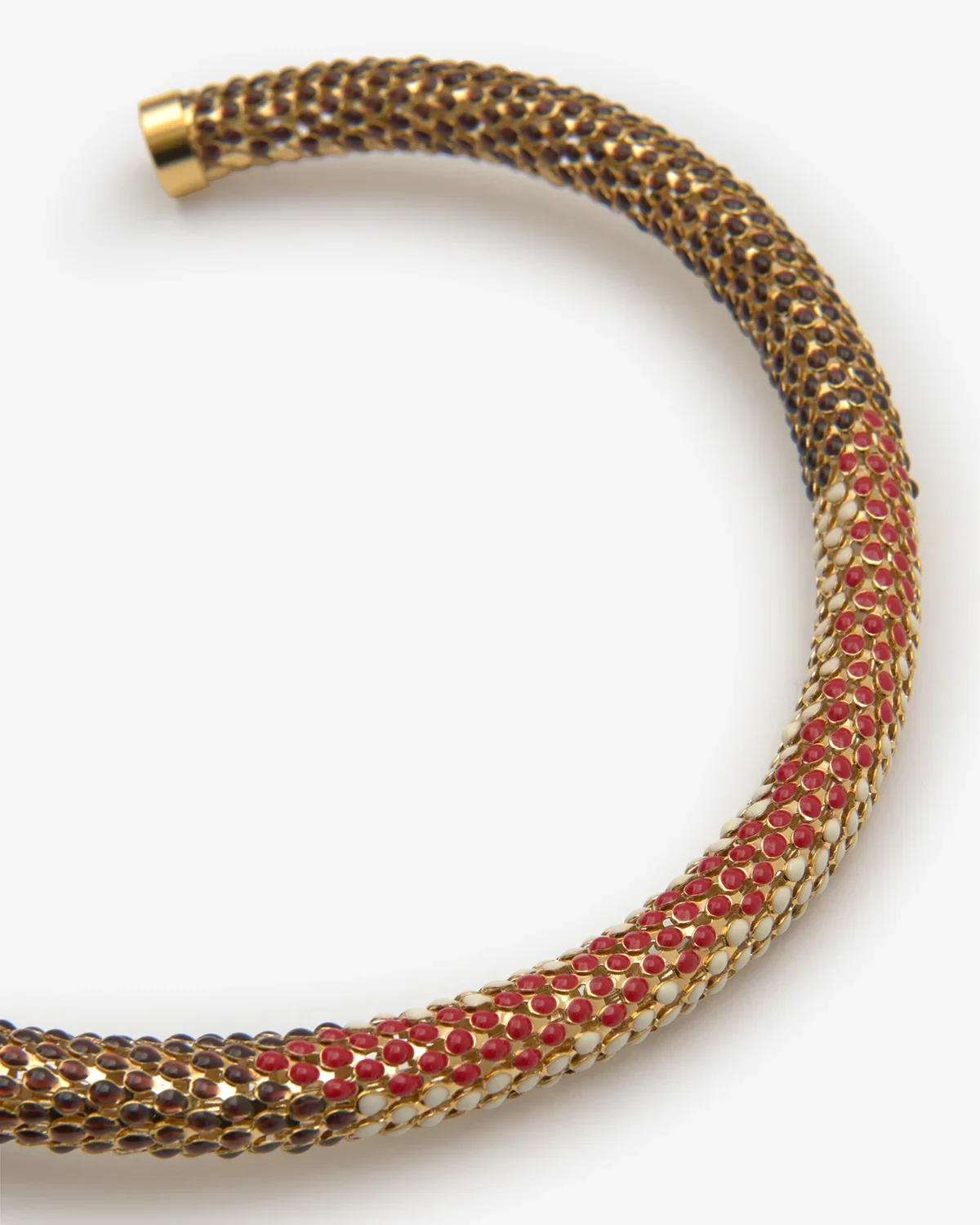 Isabel Marant Doria Choker