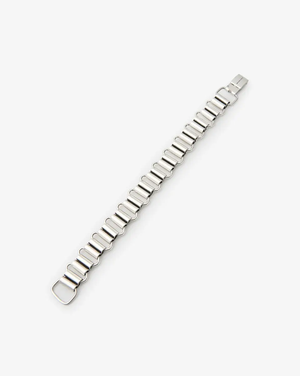 Isabel Marant Heresonh Bracelet | Thumbnail 3 Isabel Marant Heresonh Bracelet | Thumbnail 3