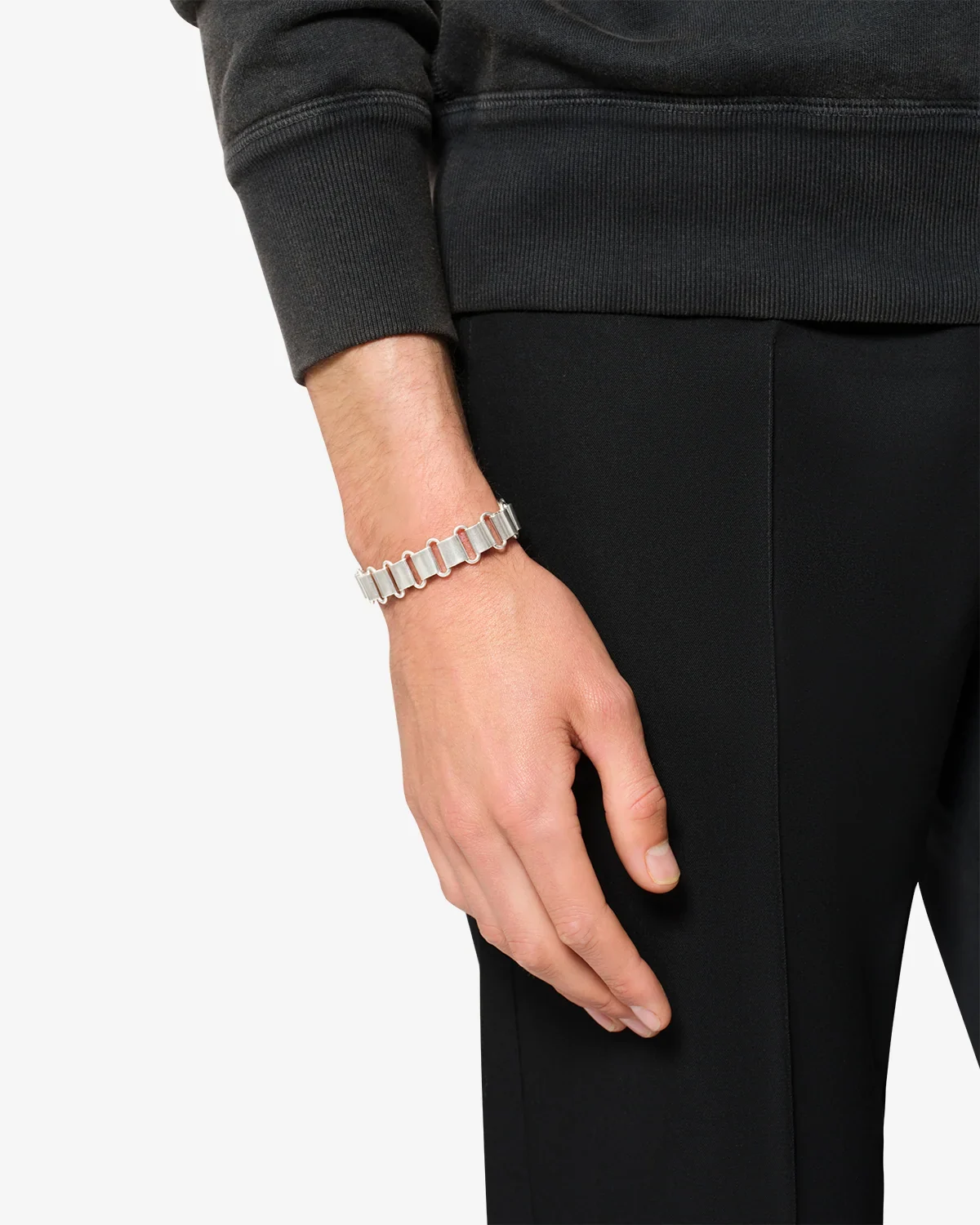 Isabel Marant Heresonh Bracelet