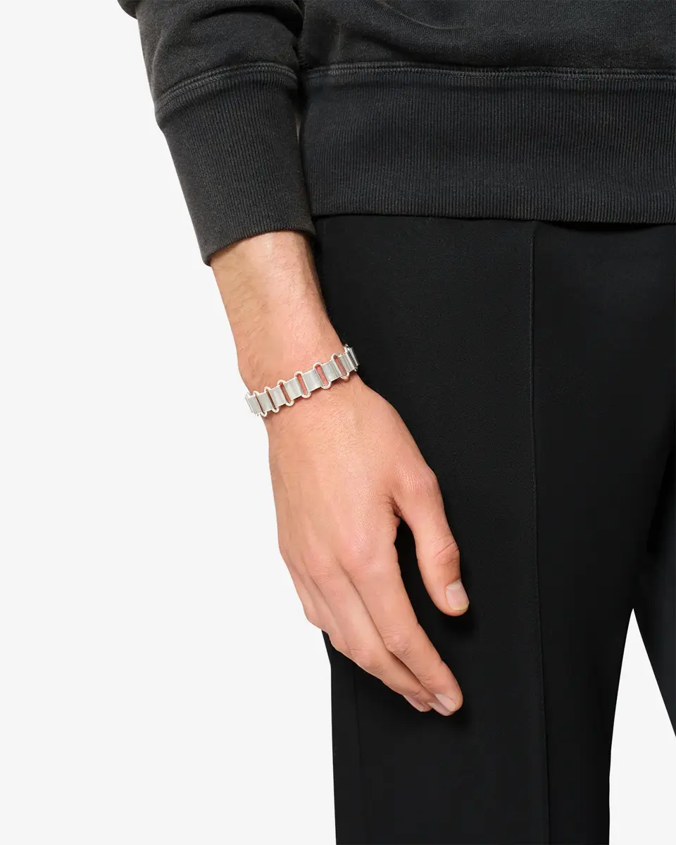 Isabel Marant Heresonh Bracelet