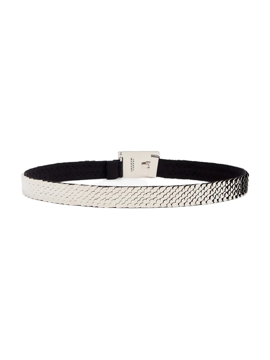 Heria Belt