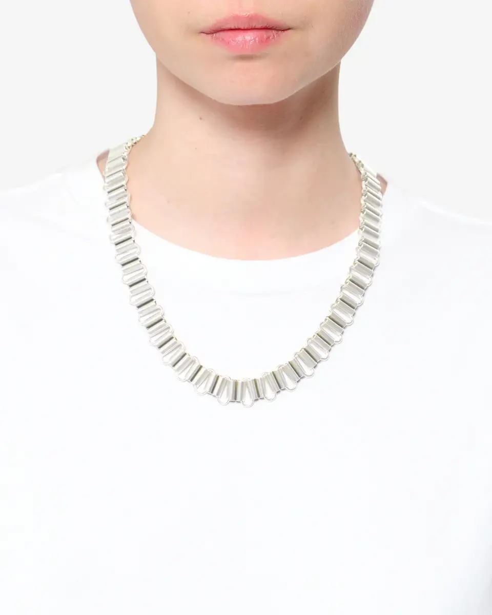 Isabel Marant Heresonh Necklace | Thumbnail 2 Isabel Marant Heresonh Necklace | Thumbnail 2