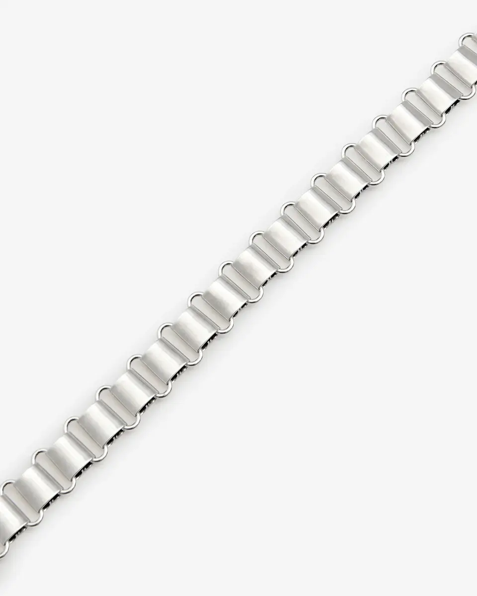 Isabel Marant Heresonh Necklace | Thumbnail 3 Isabel Marant Heresonh Necklace | Thumbnail 3