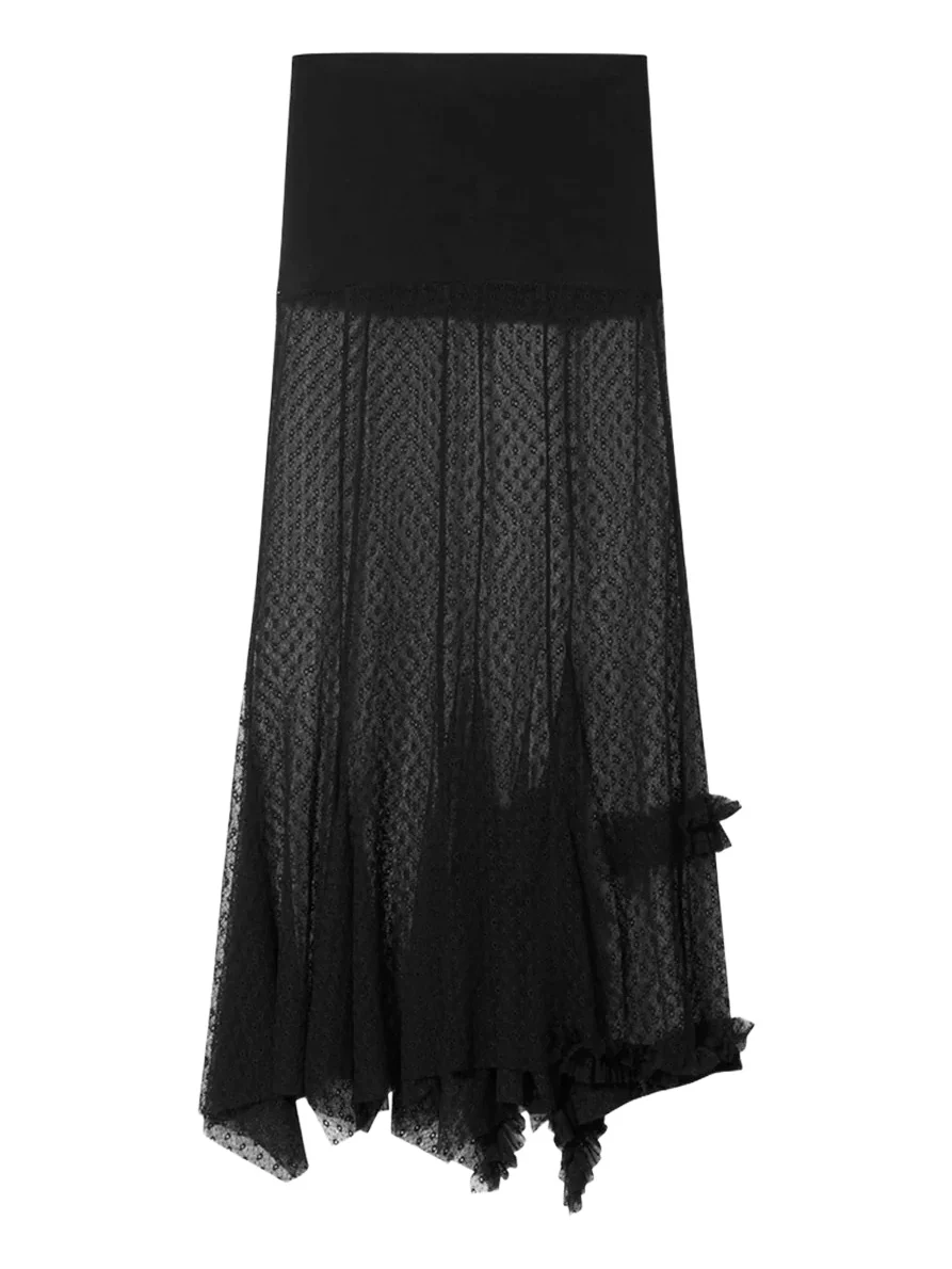 Isabel Marant Ioana Skirt