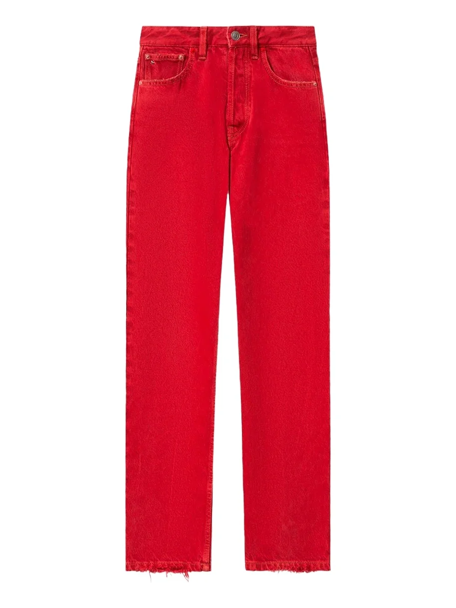 Daya Regular Jean