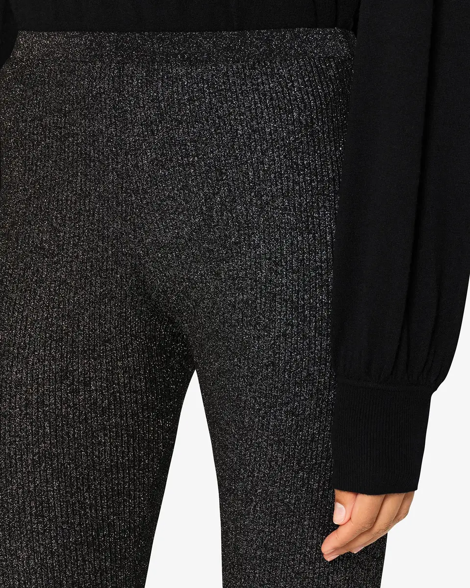 Isabel Marant Maritza Pants | Thumbnail 2 Isabel Marant Maritza Pants | Thumbnail 2