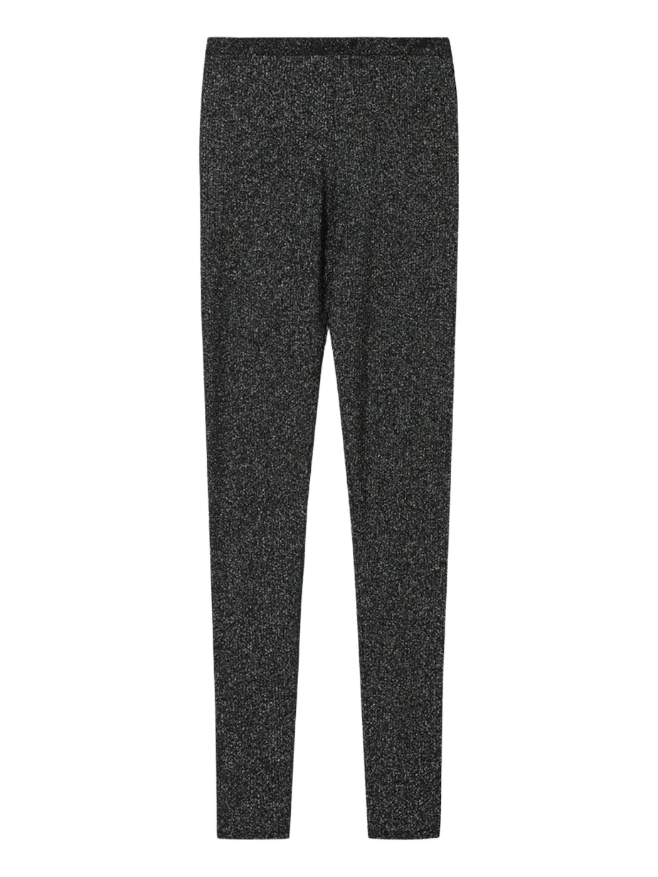Isabel Marant Maritza Pants
