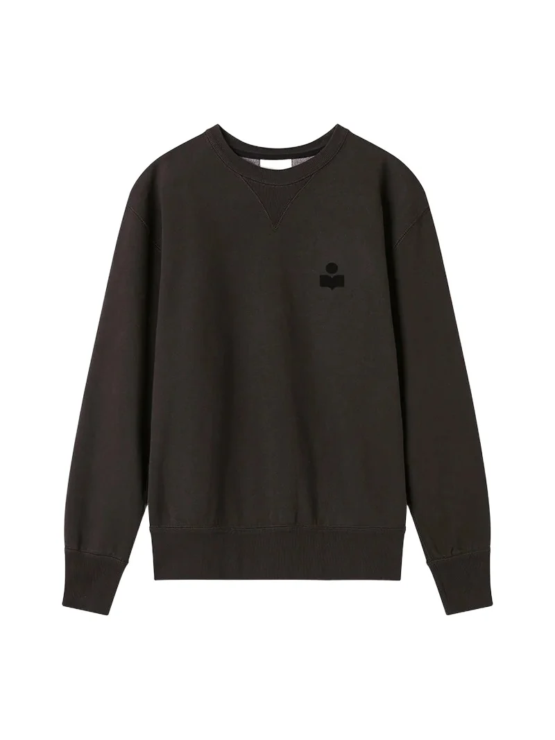 Isabel Marant Mike Sweatshirt