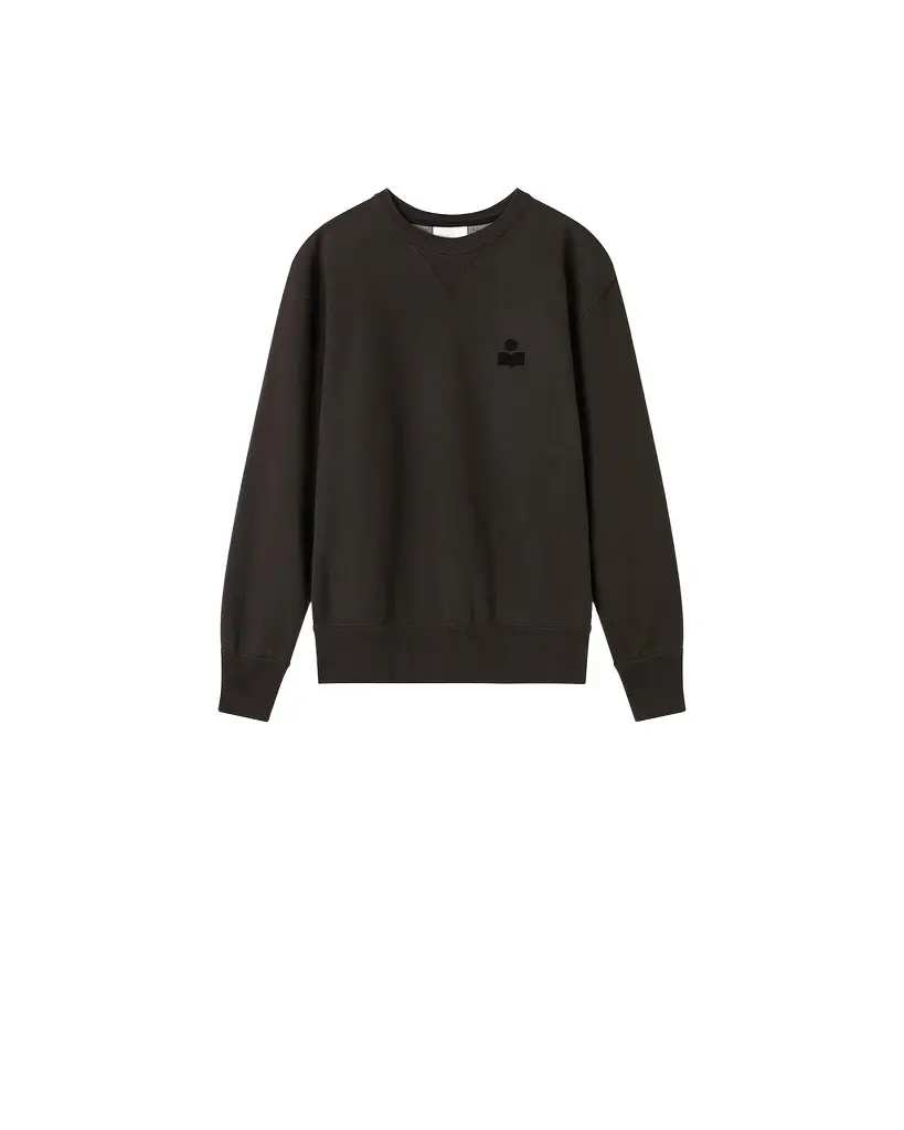 Isabel Marant Mike Sweatshirt