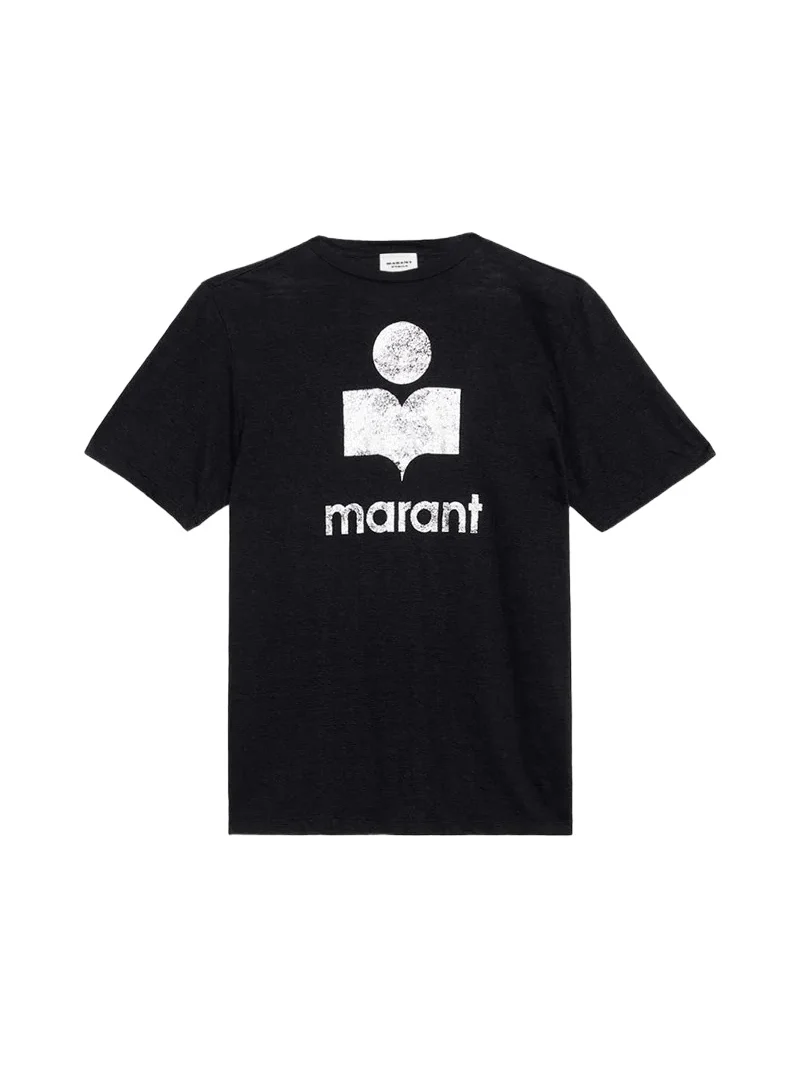 Zewel T-shirt Zewel T-shirt
