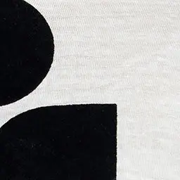 Marant Étoile Zewel T-shirt | Thumbnail 6 Marant Étoile Zewel T-shirt | Thumbnail 6