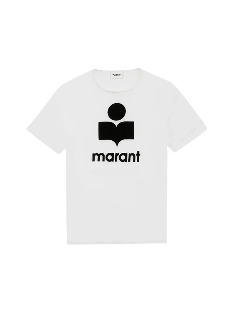 Zewel T-shirt