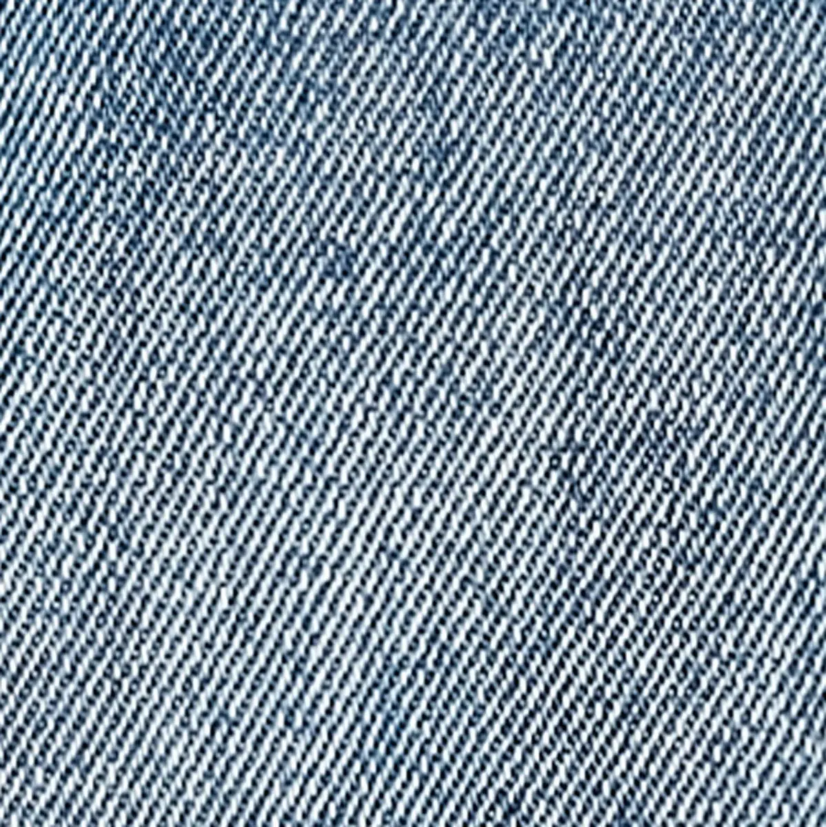 Isabel Marant Tailly Denim Shirt | Thumbnail 6 Isabel Marant Tailly Denim Shirt | Thumbnail 6