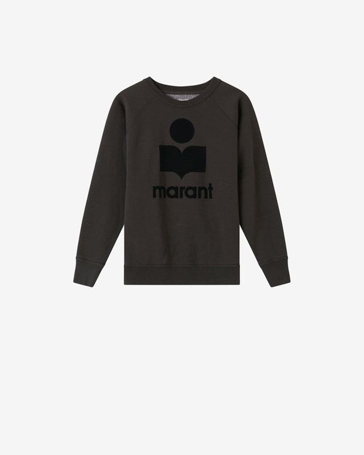 Milly Sweatshirt Milly Sweatshirt