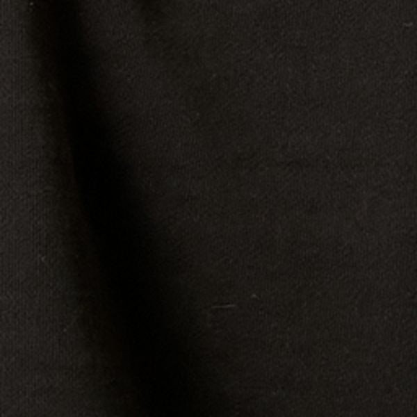 Marant Étoile Milly Sweatshirt | Thumbnail 6 Marant Étoile Milly Sweatshirt | Thumbnail 6