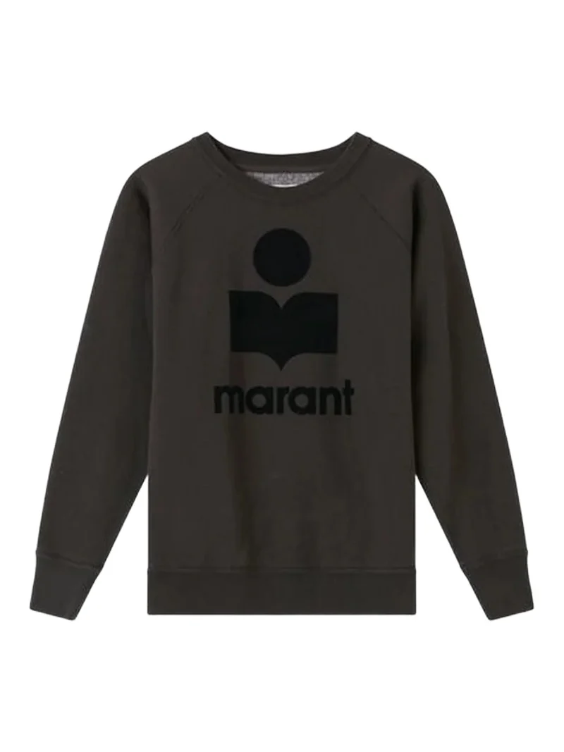 Milly Sweatshirt Milly Sweatshirt