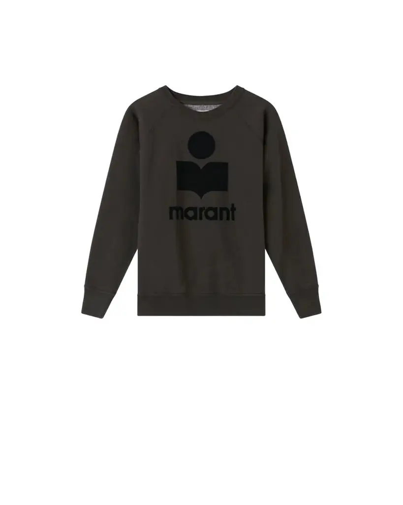 Milly Sweatshirt Milly Sweatshirt