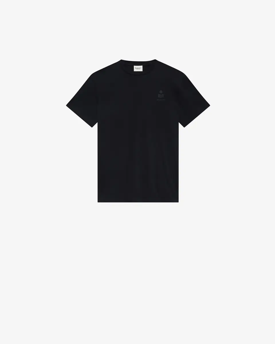 Marant Étoile Aby T-shirt | Thumbnail 2