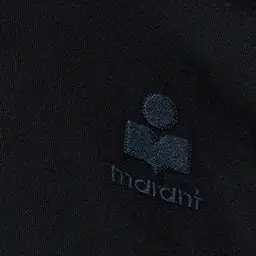 Marant Étoile Aby T-shirt | Thumbnail 7