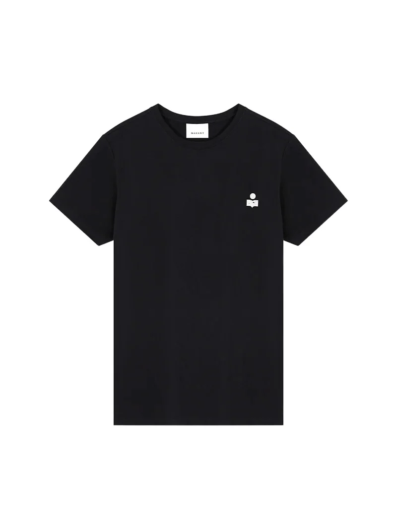 Isabel Marant Zafferh Tee-shirt