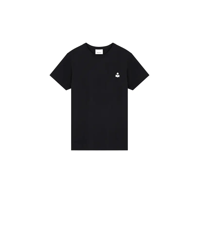 Isabel Marant Zafferh Tee-shirt