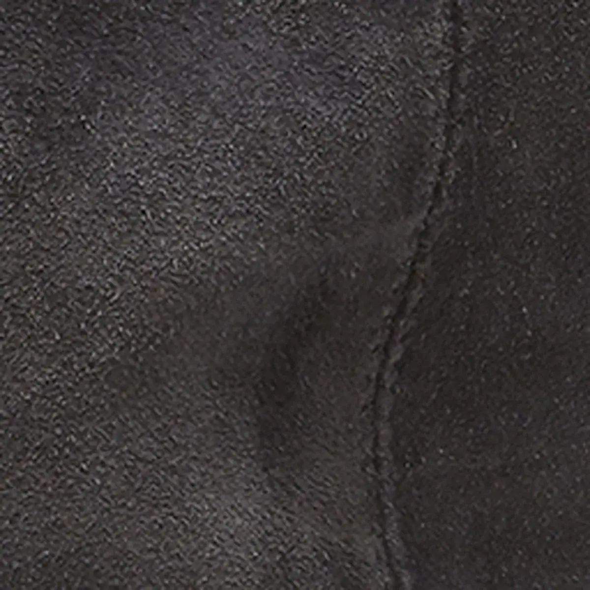 Isabel Marant Duerto Boots | Thumbnail 6 Isabel Marant Duerto Boots | Thumbnail 6