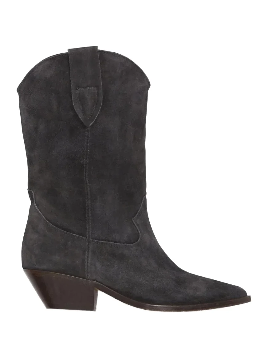 Isabel Marant Duerto Boots