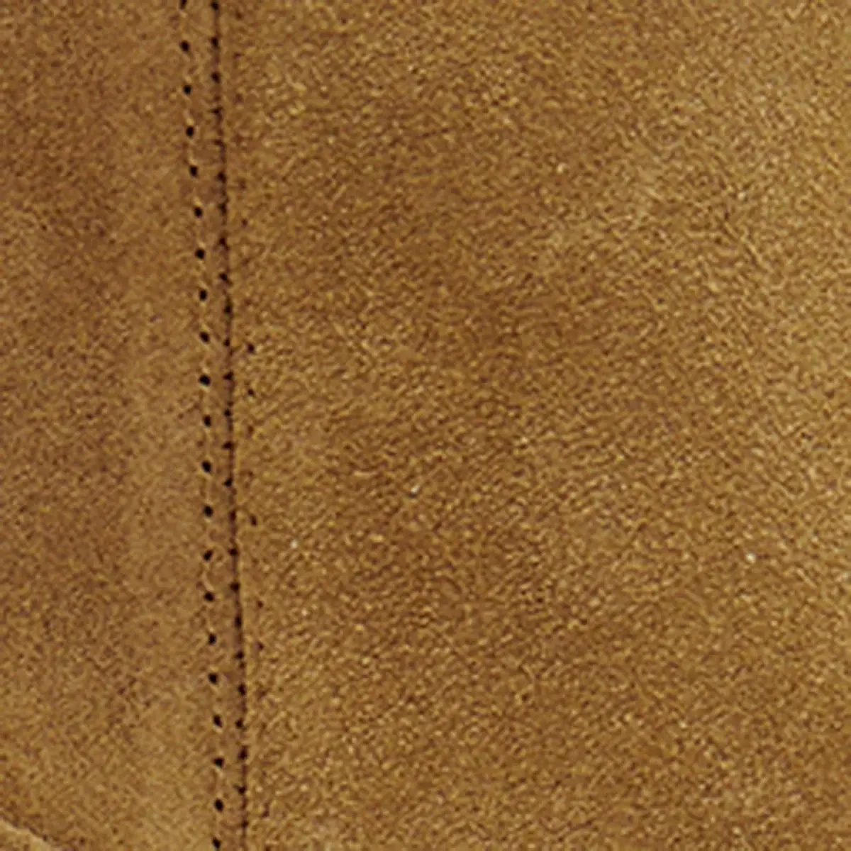 Isabel Marant Leyane Boots | Thumbnail 5 Isabel Marant Leyane Boots | Thumbnail 5