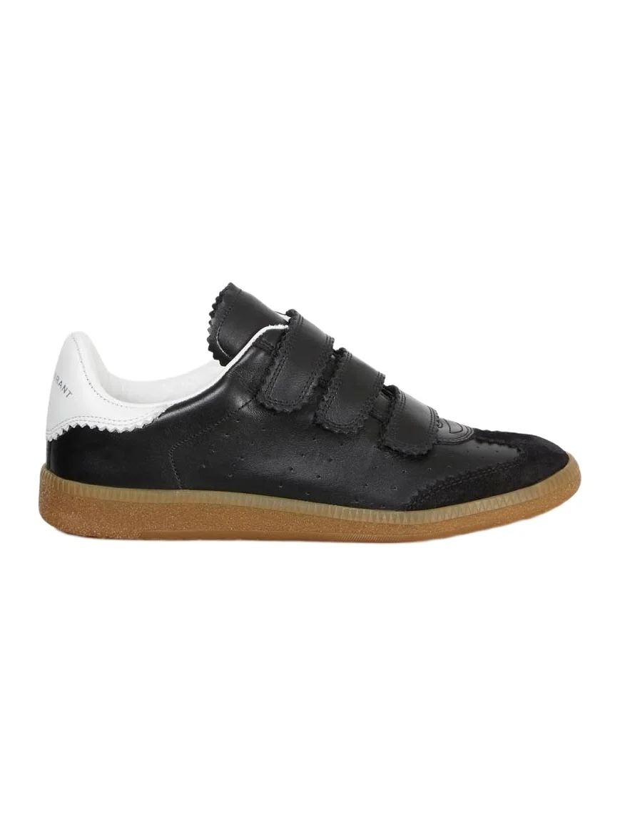 Beth Sneakers