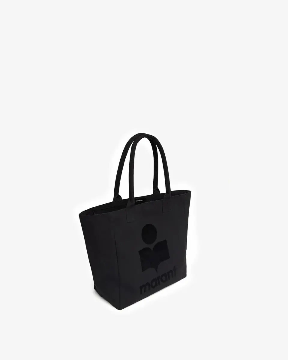 Isabel Marant Yenky Bag | Thumbnail 3 Isabel Marant Yenky Bag | Thumbnail 3