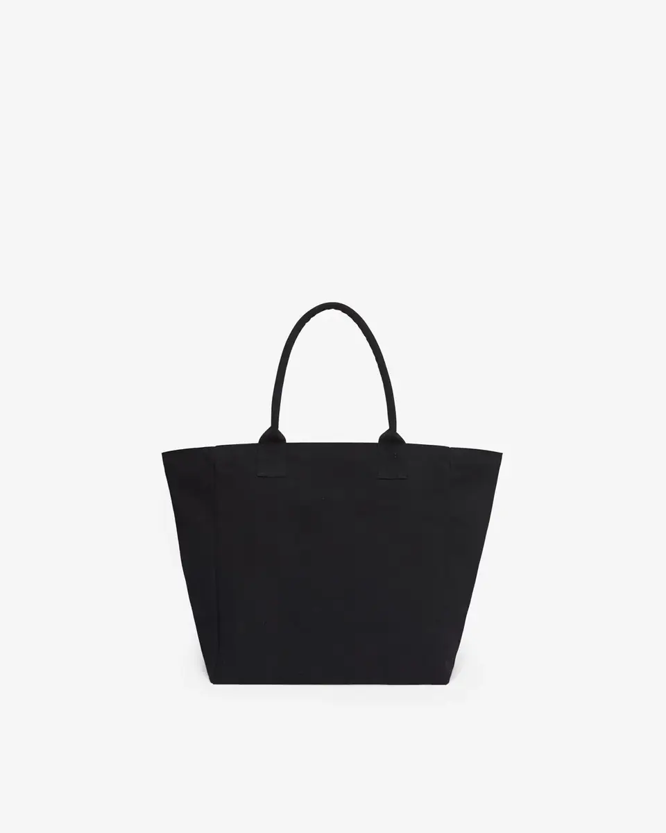 Isabel Marant Yenky Bag | Thumbnail 4 Isabel Marant Yenky Bag | Thumbnail 4