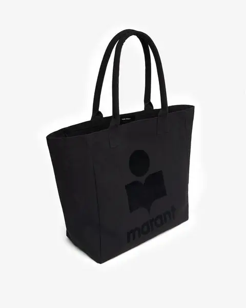 Isabel Marant Yenky Bag | Thumbnail 7 Isabel Marant Yenky Bag | Thumbnail 7