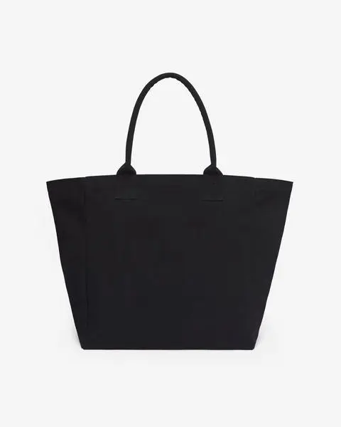 Isabel Marant Yenky Bag | Thumbnail 8 Isabel Marant Yenky Bag | Thumbnail 8
