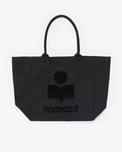 Isabel Marant Yenky Bag | Thumbnail 10 Isabel Marant Yenky Bag | Thumbnail 10