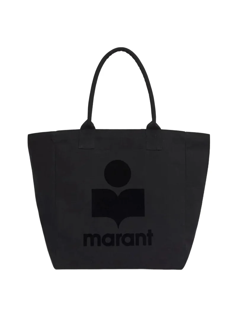 Yenky Bag